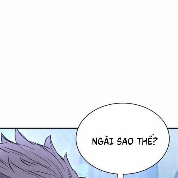 Ta Là Chủ Nhân Của Thư Viện Võ Công 35 trang 119