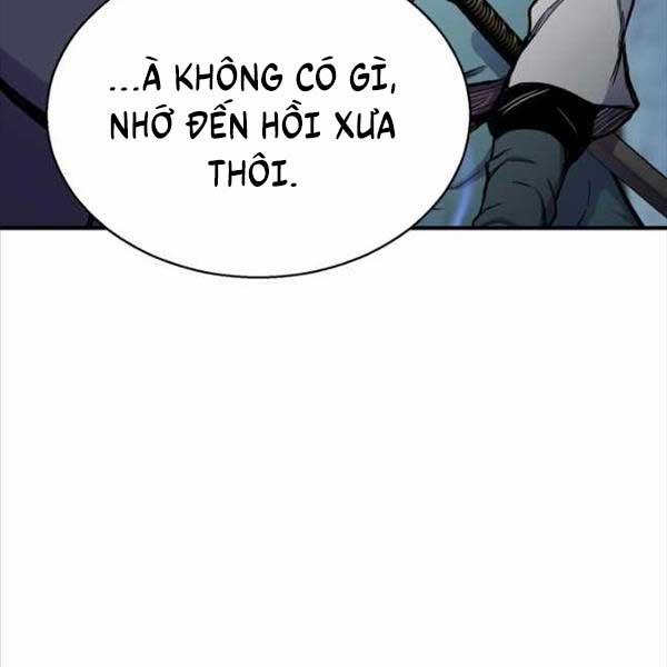 Ta Là Chủ Nhân Của Thư Viện Võ Công 35 trang 121