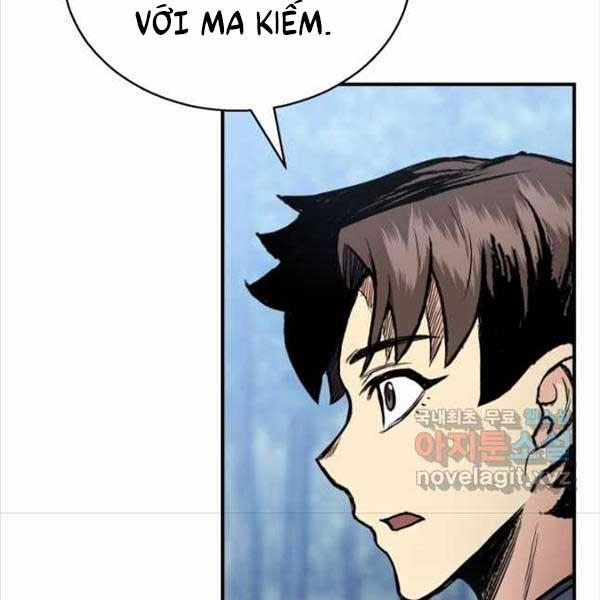 Ta Là Chủ Nhân Của Thư Viện Võ Công 35 trang 123