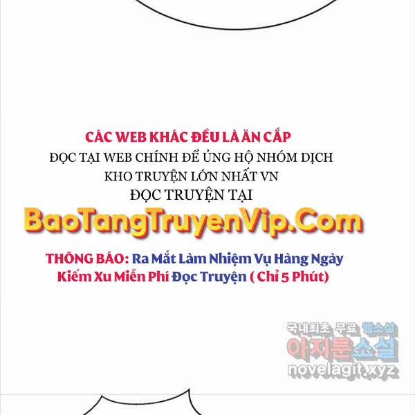 Ta Là Chủ Nhân Của Thư Viện Võ Công 35 trang 126