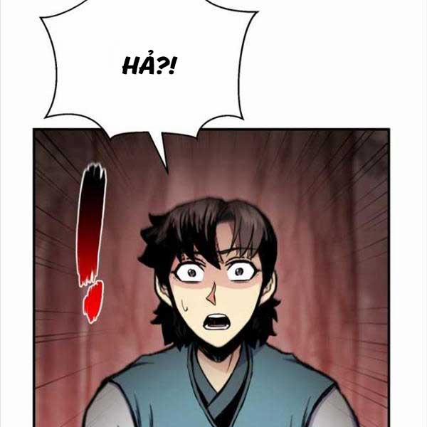 Ta Là Chủ Nhân Của Thư Viện Võ Công 35 trang 127