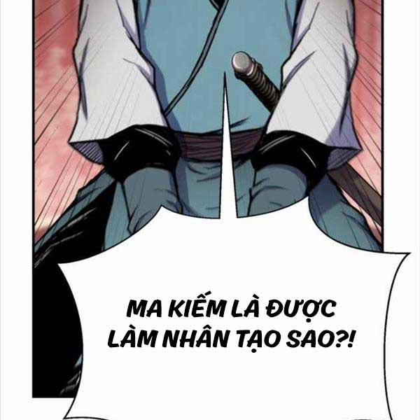 Ta Là Chủ Nhân Của Thư Viện Võ Công 35 trang 128