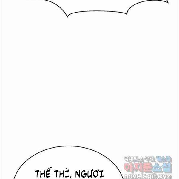 Ta Là Chủ Nhân Của Thư Viện Võ Công 35 trang 129