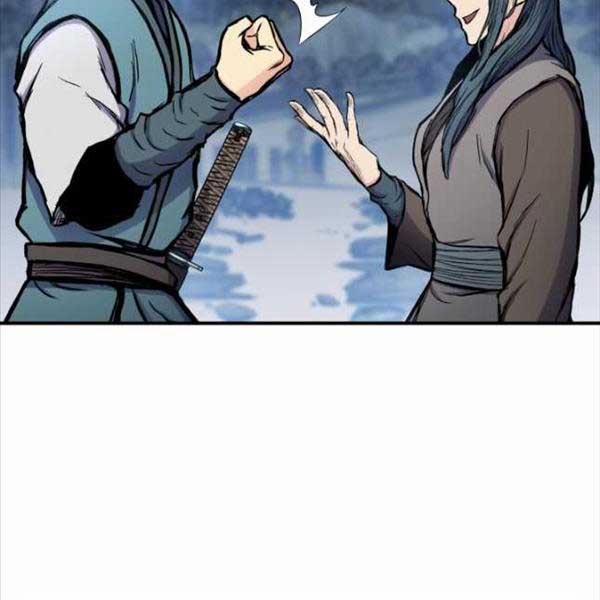 Ta Là Chủ Nhân Của Thư Viện Võ Công 35 trang 13