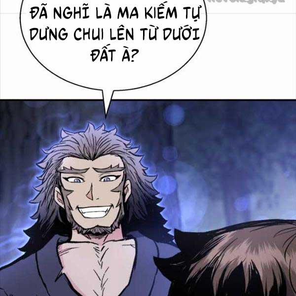 Ta Là Chủ Nhân Của Thư Viện Võ Công 35 trang 130