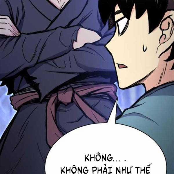 Ta Là Chủ Nhân Của Thư Viện Võ Công 35 trang 131