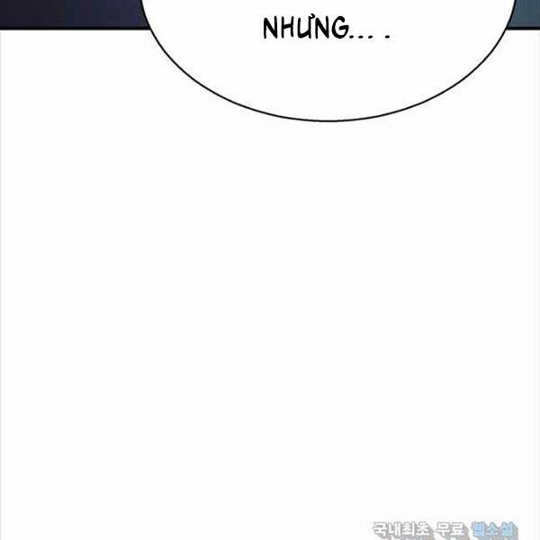 Ta Là Chủ Nhân Của Thư Viện Võ Công 35 trang 132