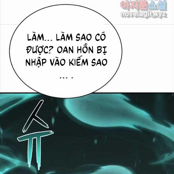 Ta Là Chủ Nhân Của Thư Viện Võ Công 35 trang 133