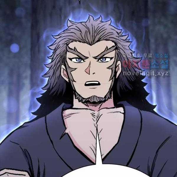 Ta Là Chủ Nhân Của Thư Viện Võ Công 35 trang 137