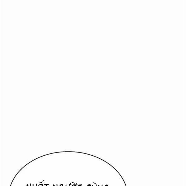 Ta Là Chủ Nhân Của Thư Viện Võ Công 35 trang 139