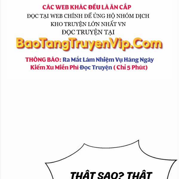 Ta Là Chủ Nhân Của Thư Viện Võ Công 35 trang 14