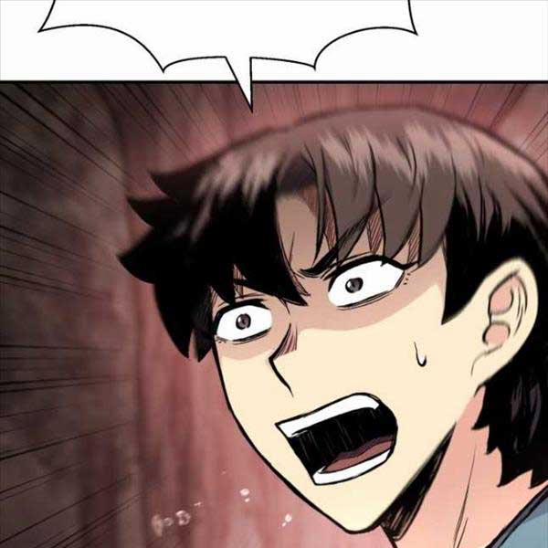 Ta Là Chủ Nhân Của Thư Viện Võ Công 35 trang 144