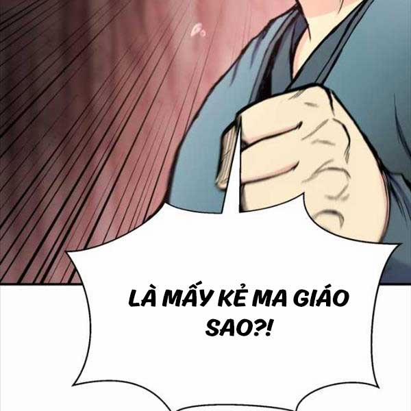 Ta Là Chủ Nhân Của Thư Viện Võ Công 35 trang 145