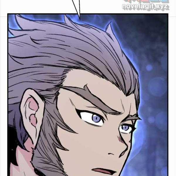 Ta Là Chủ Nhân Của Thư Viện Võ Công 35 trang 147