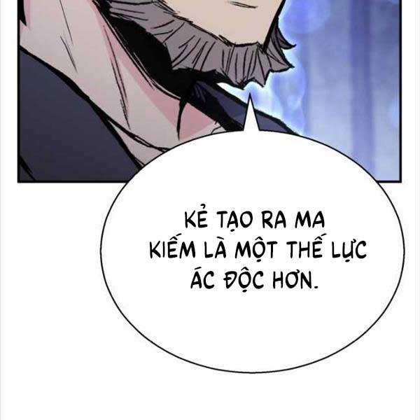 Ta Là Chủ Nhân Của Thư Viện Võ Công 35 trang 148