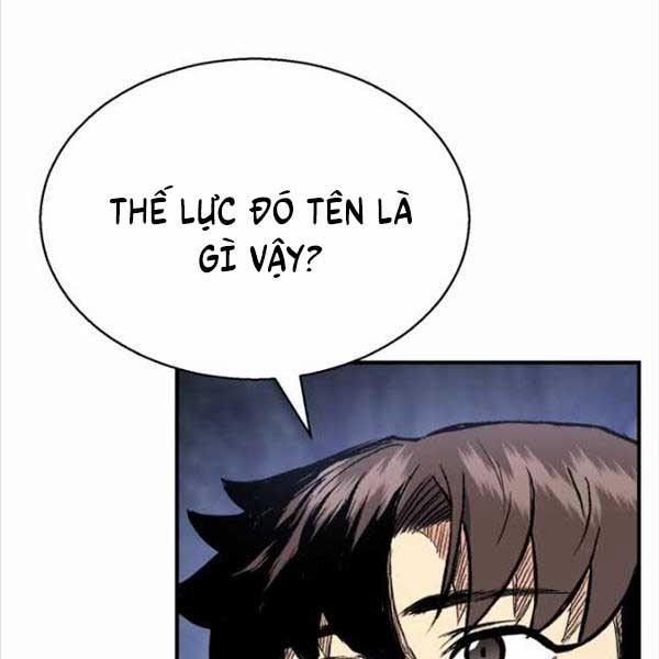Ta Là Chủ Nhân Của Thư Viện Võ Công 35 trang 149