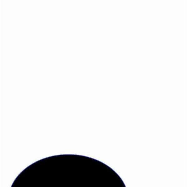 Ta Là Chủ Nhân Của Thư Viện Võ Công 35 trang 151