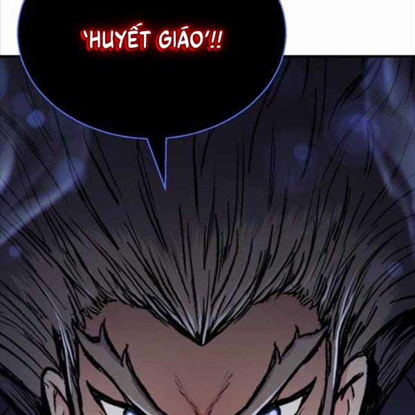 Ta Là Chủ Nhân Của Thư Viện Võ Công 35 trang 152