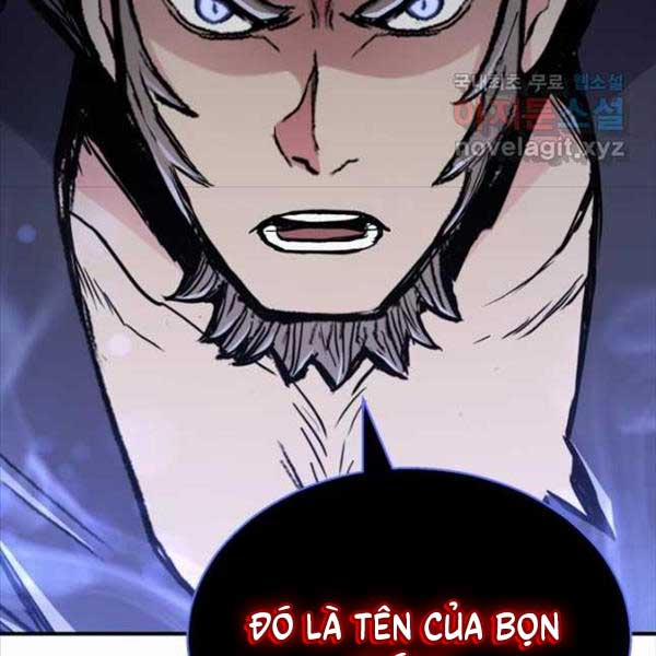 Ta Là Chủ Nhân Của Thư Viện Võ Công 35 trang 153