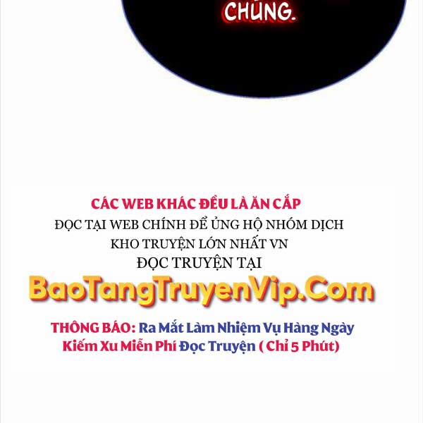 Ta Là Chủ Nhân Của Thư Viện Võ Công 35 trang 154