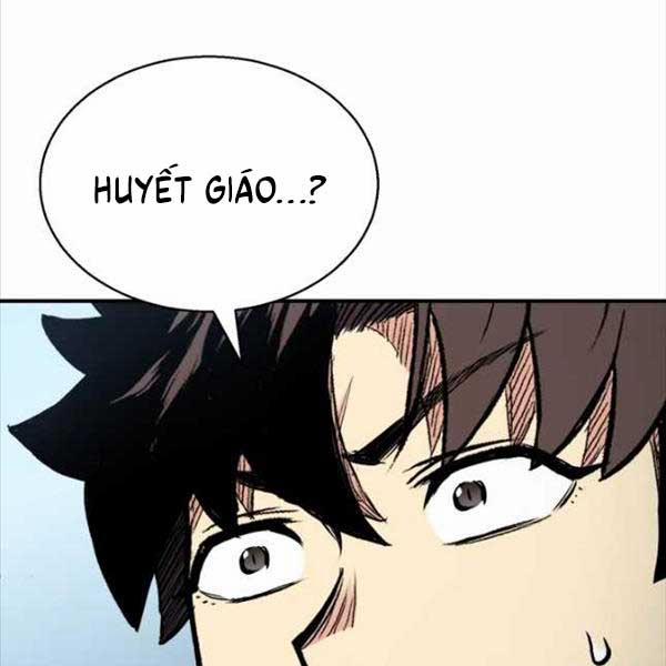 Ta Là Chủ Nhân Của Thư Viện Võ Công 35 trang 155