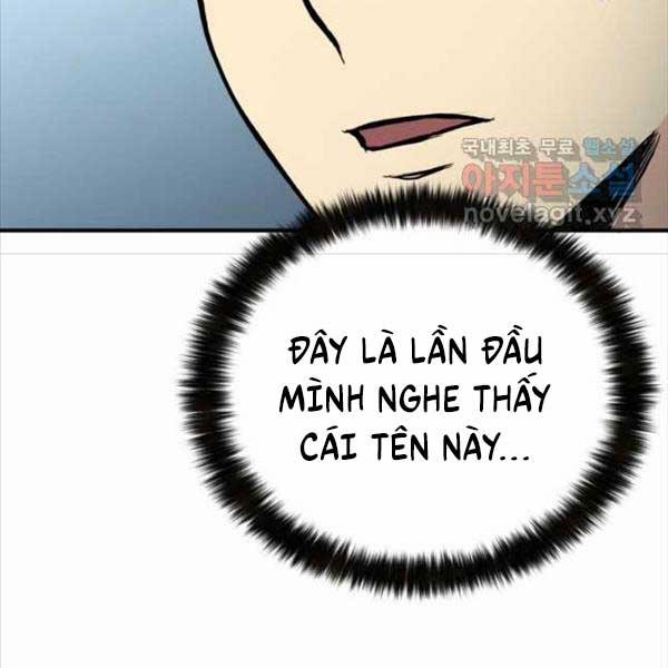 Ta Là Chủ Nhân Của Thư Viện Võ Công 35 trang 156