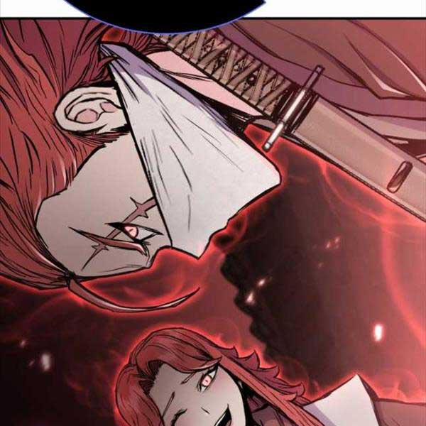 Ta Là Chủ Nhân Của Thư Viện Võ Công 35 trang 158