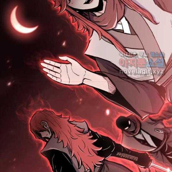 Ta Là Chủ Nhân Của Thư Viện Võ Công 35 trang 159