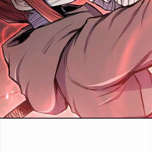 Ta Là Chủ Nhân Của Thư Viện Võ Công 35 trang 161