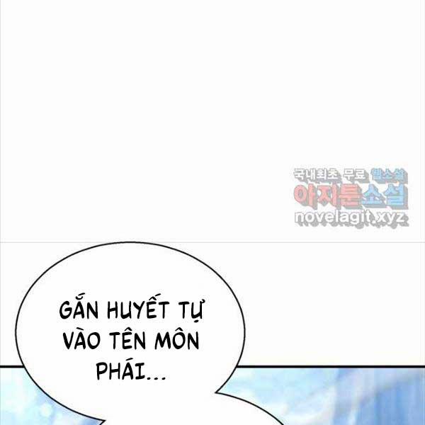 Ta Là Chủ Nhân Của Thư Viện Võ Công 35 trang 162