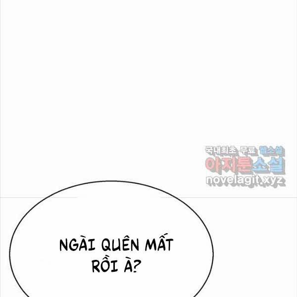 Ta Là Chủ Nhân Của Thư Viện Võ Công 35 trang 165