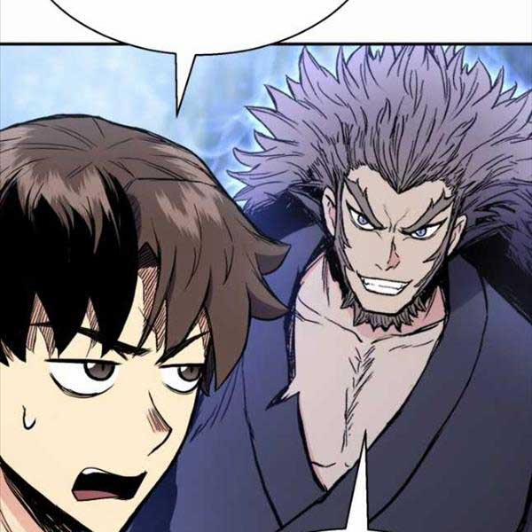 Ta Là Chủ Nhân Của Thư Viện Võ Công 35 trang 166