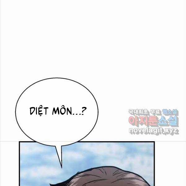 Ta Là Chủ Nhân Của Thư Viện Võ Công 35 trang 168