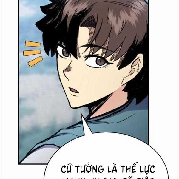 Ta Là Chủ Nhân Của Thư Viện Võ Công 35 trang 169