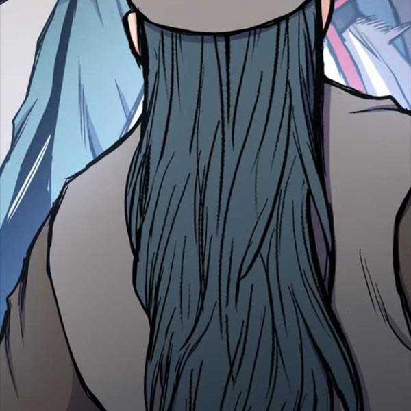 Ta Là Chủ Nhân Của Thư Viện Võ Công 35 trang 17