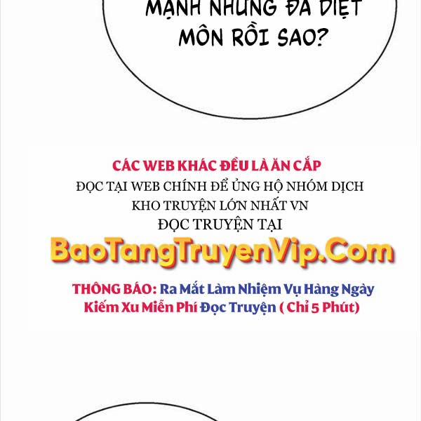 Ta Là Chủ Nhân Của Thư Viện Võ Công 35 trang 170