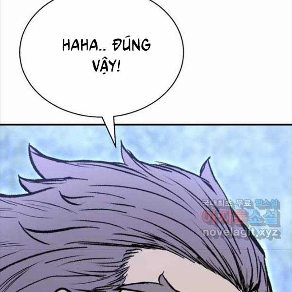 Ta Là Chủ Nhân Của Thư Viện Võ Công 35 trang 171
