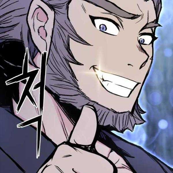 Ta Là Chủ Nhân Của Thư Viện Võ Công 35 trang 172