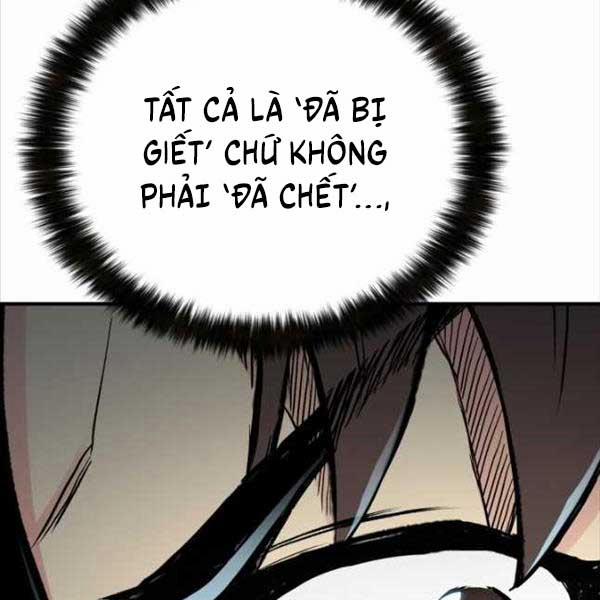 Ta Là Chủ Nhân Của Thư Viện Võ Công 35 trang 175