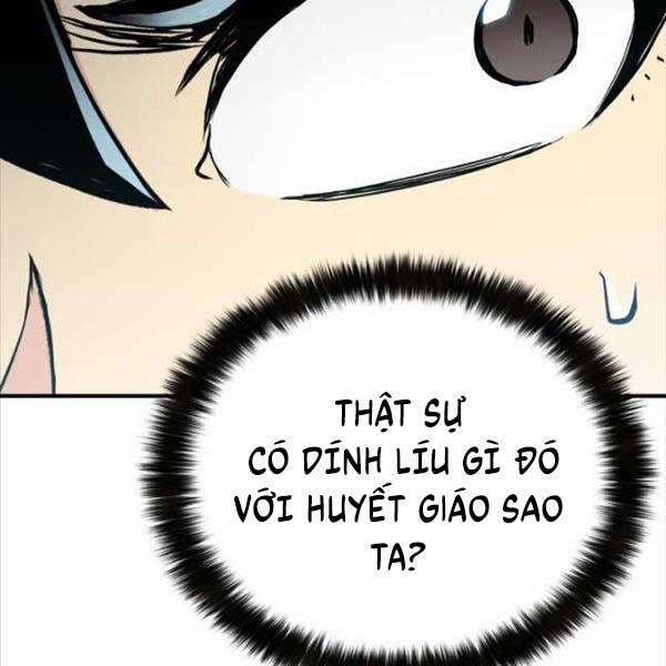 Ta Là Chủ Nhân Của Thư Viện Võ Công 35 trang 176
