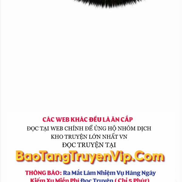 Ta Là Chủ Nhân Của Thư Viện Võ Công 35 trang 177