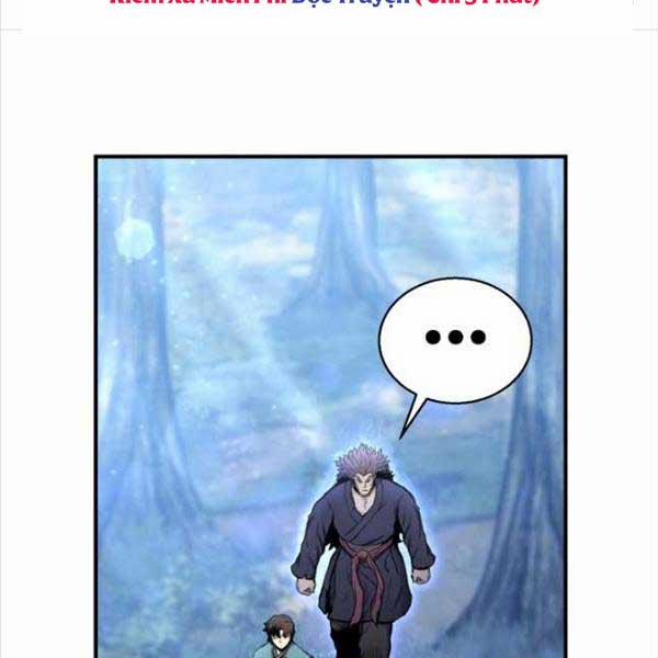 Ta Là Chủ Nhân Của Thư Viện Võ Công 35 trang 178