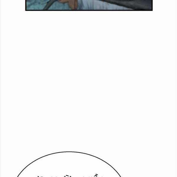 Ta Là Chủ Nhân Của Thư Viện Võ Công 35 trang 180