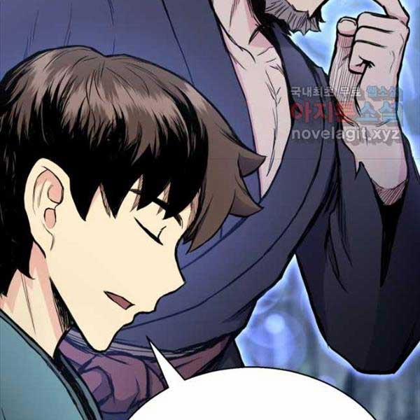 Ta Là Chủ Nhân Của Thư Viện Võ Công 35 trang 182