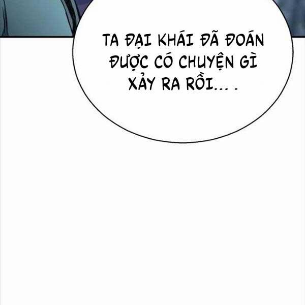 Ta Là Chủ Nhân Của Thư Viện Võ Công 35 trang 183