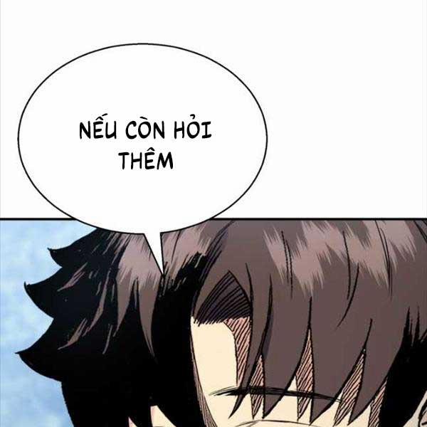 Ta Là Chủ Nhân Của Thư Viện Võ Công 35 trang 184