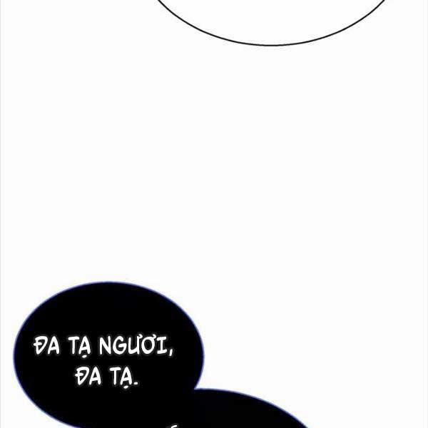 Ta Là Chủ Nhân Của Thư Viện Võ Công 35 trang 186