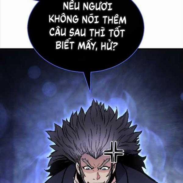 Ta Là Chủ Nhân Của Thư Viện Võ Công 35 trang 187
