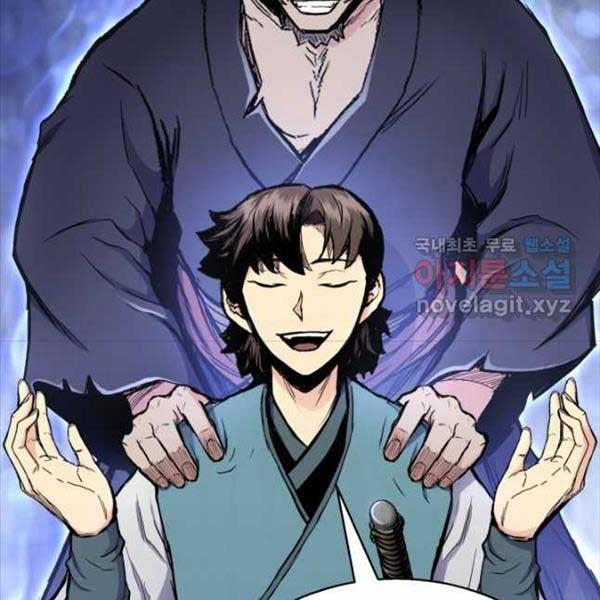 Ta Là Chủ Nhân Của Thư Viện Võ Công 35 trang 188