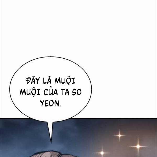 Ta Là Chủ Nhân Của Thư Viện Võ Công 35 trang 19
